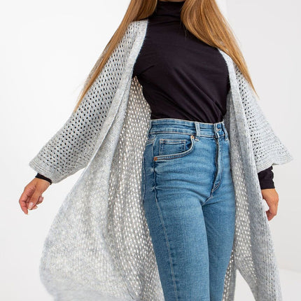 Cardigan Och Bella