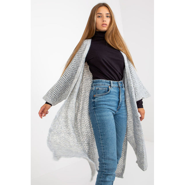 Cardigan Och Bella