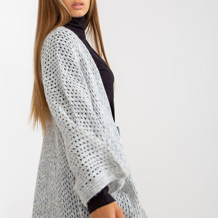 Cardigan Och Bella