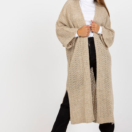 Cardigan Och Bella