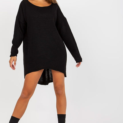 Jumper Och Bella