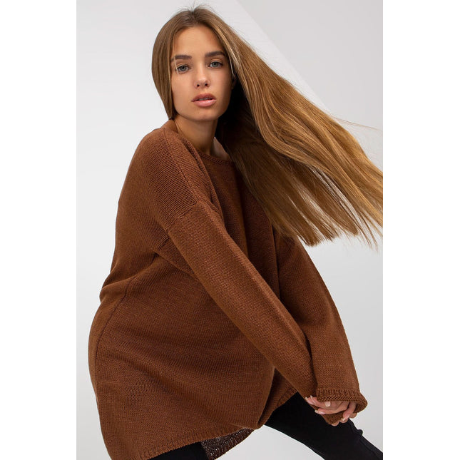 Jumper Och Bella