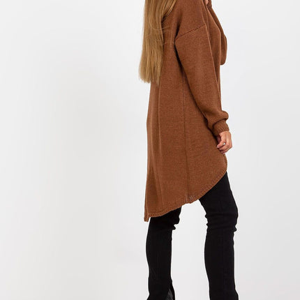 Jumper Och Bella