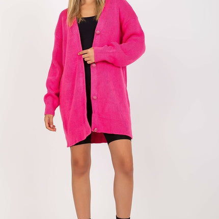Cardigan Rue Paris