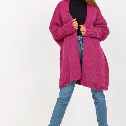 Cardigan Och Bella