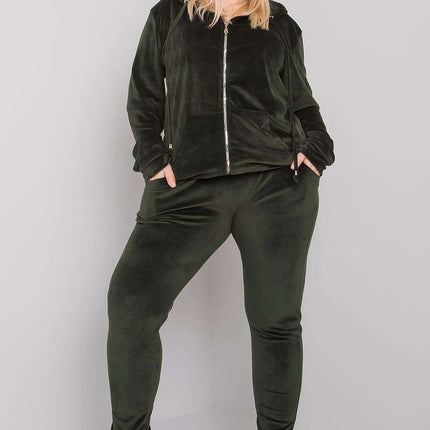 Plus size set Relevance