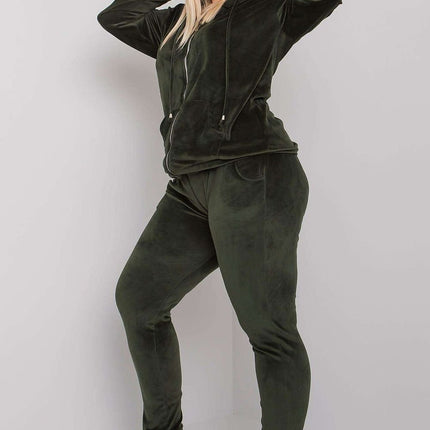 Plus size set Relevance