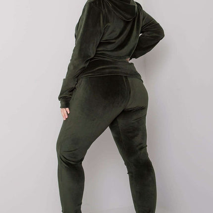 Plus size set Relevance