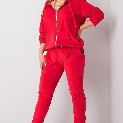 Plus size set Relevance