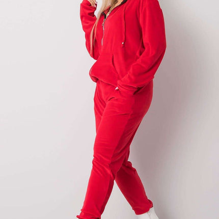 Plus size set Relevance