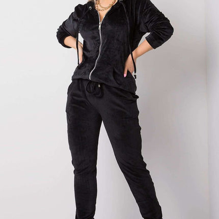 Plus size set Relevance