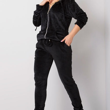 Plus size set Relevance