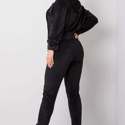 Plus size set Relevance