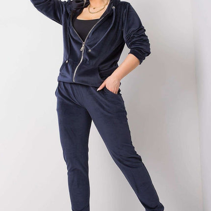 Plus size set Relevance