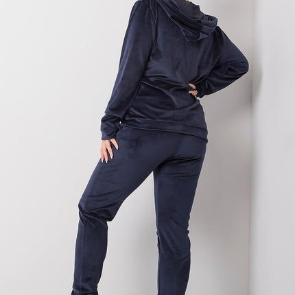 Plus size set Relevance