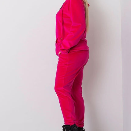 Plus size set Relevance