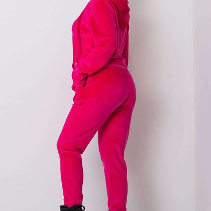 Plus size set Relevance