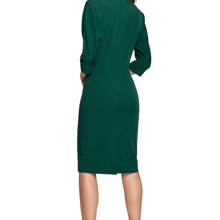 Daydress Stylove