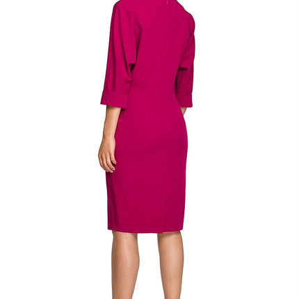 Daydress Stylove