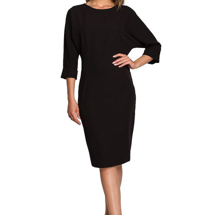 Daydress Stylove