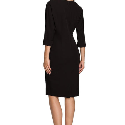 Daydress Stylove