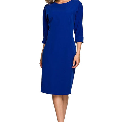 Daydress Stylove