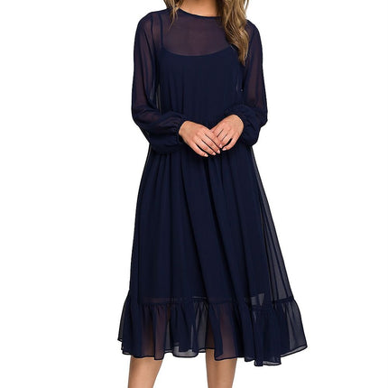 Cocktail dress Stylove