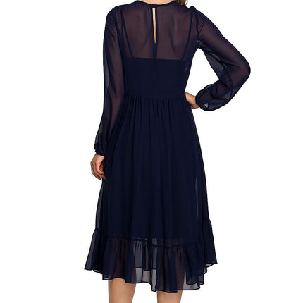 Cocktail dress Stylove