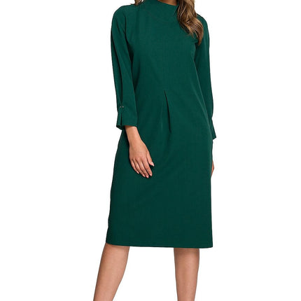 Daydress Stylove