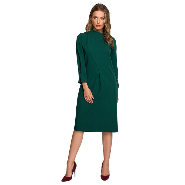 Daydress Stylove