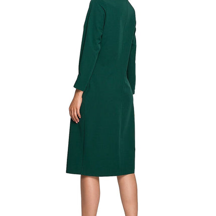 Daydress Stylove