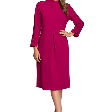 Daydress Stylove