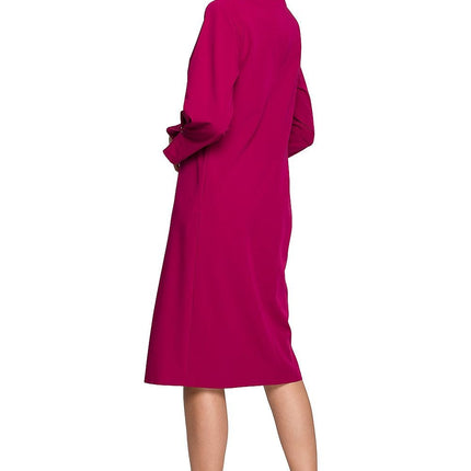 Daydress Stylove