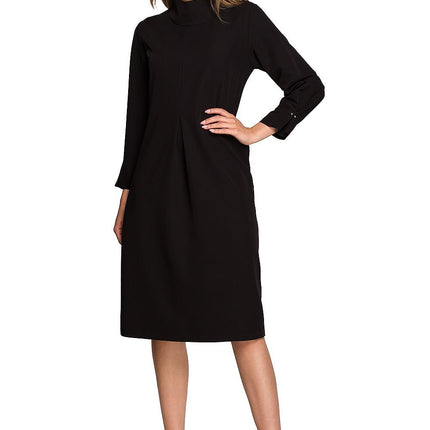 Daydress Stylove