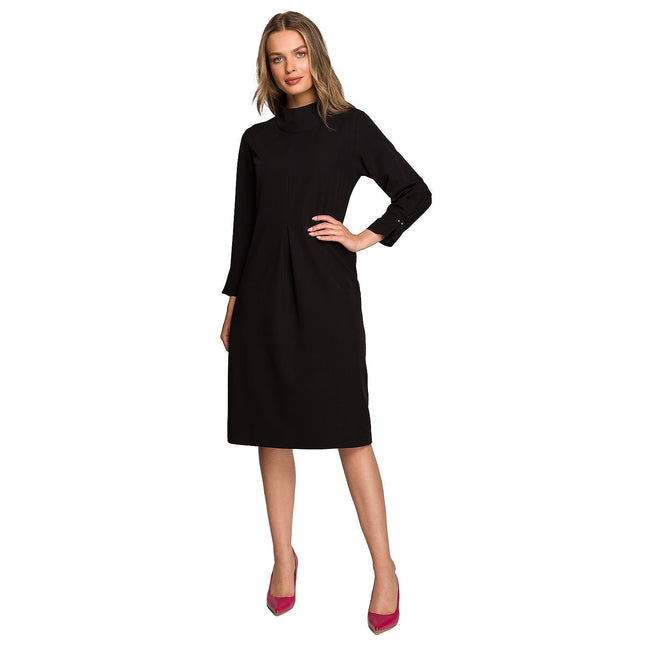 Daydress Stylove