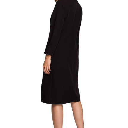 Daydress Stylove