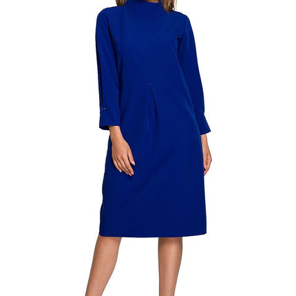 Daydress Stylove