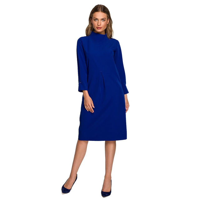 Daydress Stylove