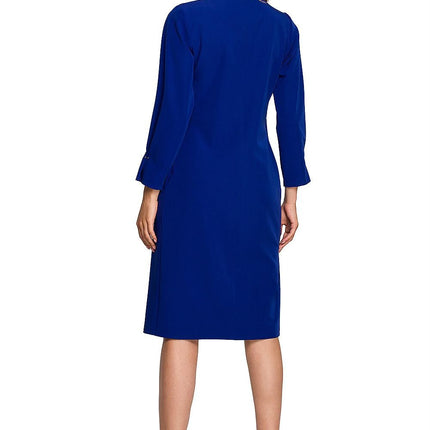 Daydress Stylove