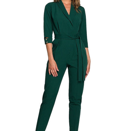 Suit Stylove
