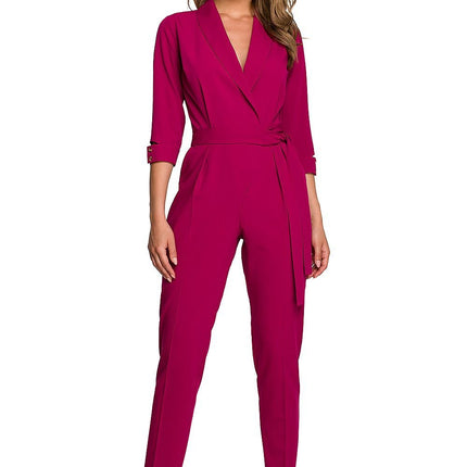 Suit Stylove