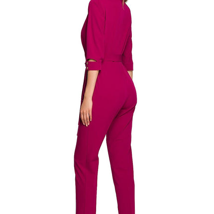 Suit Stylove