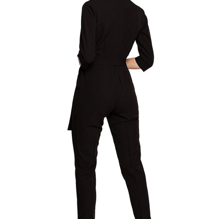 Suit Stylove