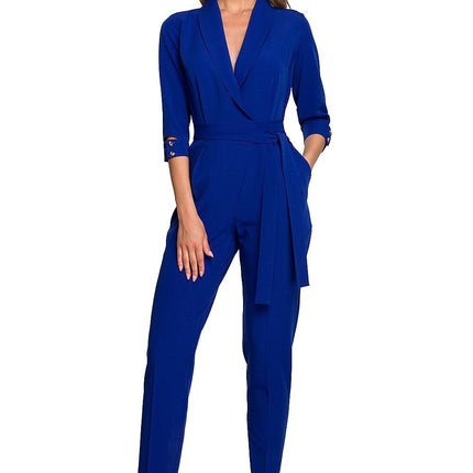 Suit Stylove