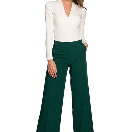 Women trousers Stylove