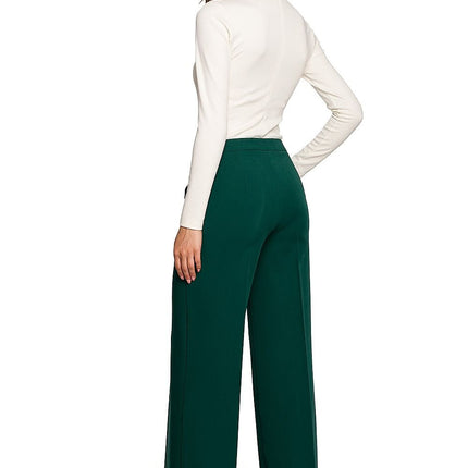 Women trousers Stylove