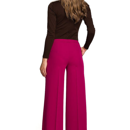 Women trousers Stylove