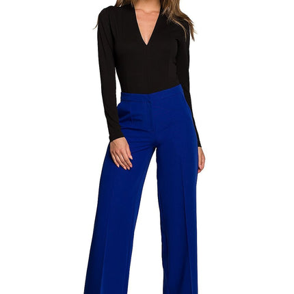 Women trousers Stylove
