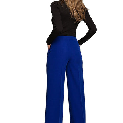 Women trousers Stylove