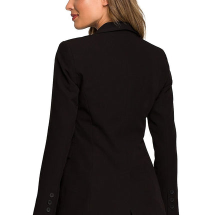 Jacket Stylove